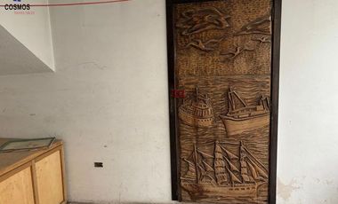 Casa comercial de venta en San Antonio de Ibarra