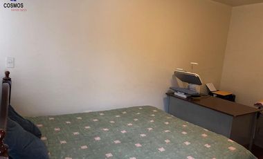 Casa comercial de venta en San Antonio de Ibarra