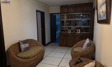 Casa comercial de venta en San Antonio de Ibarra