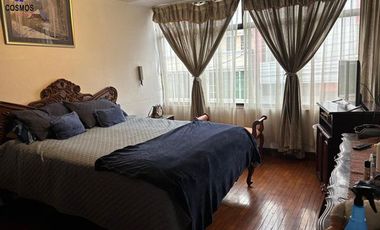 Casa comercial de venta en San Antonio de Ibarra