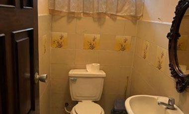 Casa comercial de venta en San Antonio de Ibarra