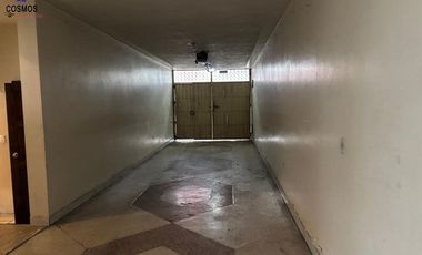 Casa comercial de venta en San Antonio de Ibarra