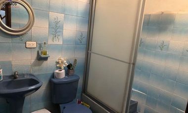 Casa comercial de venta en San Antonio de Ibarra