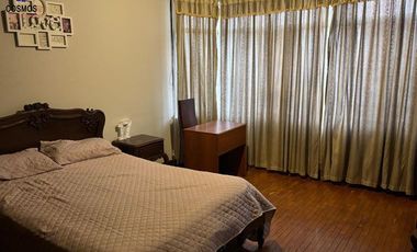 Casa comercial de venta en San Antonio de Ibarra