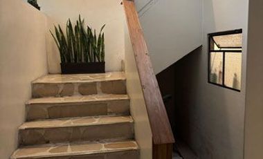 Casa comercial de venta en San Antonio de Ibarra