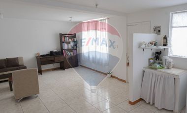 PROPIEDAD COMERCIAL EN VENTA - CENTRO DE IBARRA