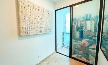 VENTA DE DEPARTAMENTO DE ESTRENO EN SANTA BEATRIZ 58.96M2