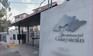 !! Inversión Segura y Rentable  en Bienes Raíces, casa en  Col. Habitacional Valle, Ceylan, Tlalnepantla de Baz