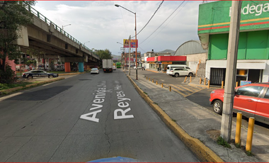 !! Inversión Segura y Rentable  en Bienes Raíces, casa en  Col. Habitacional Valle, Ceylan, Tlalnepantla de Baz