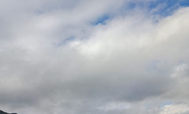 Venta de parcela en Condominio Pilares Verdes – Las Cabras, a solo 5 minutos del Lago Rapel