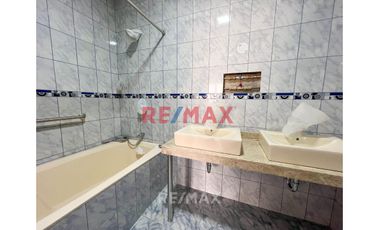 Venta De Gran Edificio Comercial En Plena Avenida, Límite Con Miraflores. (De Estreno)