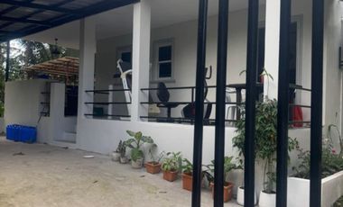 NEWLY RENOVATED HOUSE FOR SALE IN VALENCIA‼️