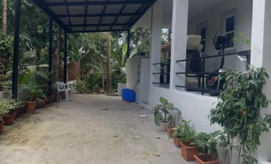 NEWLY RENOVATED HOUSE FOR SALE IN VALENCIA‼️