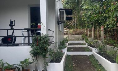 NEWLY RENOVATED HOUSE FOR SALE IN VALENCIA‼️