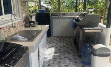 NEWLY RENOVATED HOUSE FOR SALE IN VALENCIA‼️