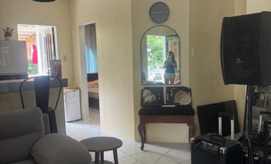NEWLY RENOVATED HOUSE FOR SALE IN VALENCIA‼️
