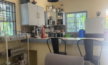NEWLY RENOVATED HOUSE FOR SALE IN VALENCIA‼️