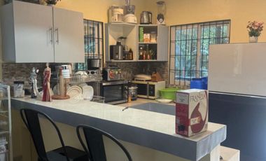 NEWLY RENOVATED HOUSE FOR SALE IN VALENCIA‼️