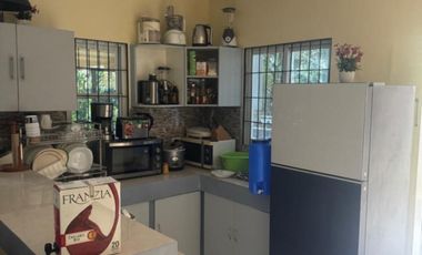 NEWLY RENOVATED HOUSE FOR SALE IN VALENCIA‼️
