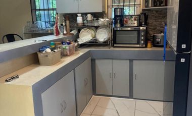 NEWLY RENOVATED HOUSE FOR SALE IN VALENCIA‼️