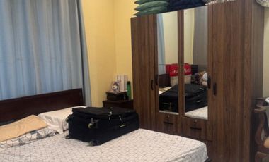 NEWLY RENOVATED HOUSE FOR SALE IN VALENCIA‼️