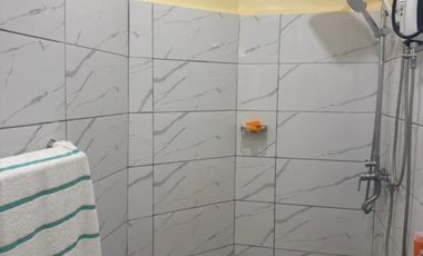 NEWLY RENOVATED HOUSE FOR SALE IN VALENCIA‼️