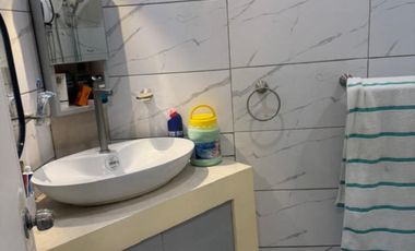 NEWLY RENOVATED HOUSE FOR SALE IN VALENCIA‼️
