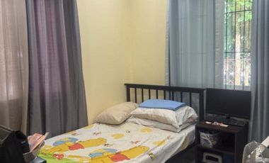 NEWLY RENOVATED HOUSE FOR SALE IN VALENCIA‼️