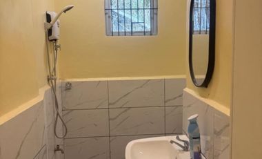 NEWLY RENOVATED HOUSE FOR SALE IN VALENCIA‼️