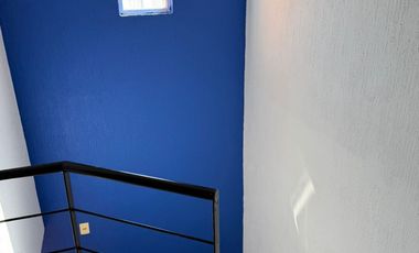 Casa en Venta en Mpio Emiliano Zapata, Morelos