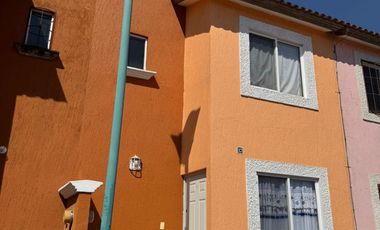 Casa en Venta en Mpio Emiliano Zapata, Morelos