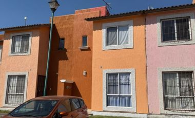 Casa en Venta en Mpio Emiliano Zapata, Morelos