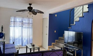 Casa en Venta en Mpio Emiliano Zapata, Morelos