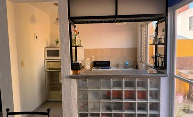 Casa en Venta en Mpio Emiliano Zapata, Morelos