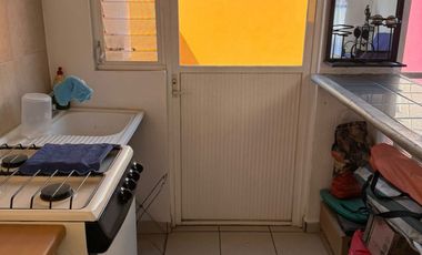 Casa en Venta en Mpio Emiliano Zapata, Morelos