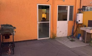 Casa en Venta en Mpio Emiliano Zapata, Morelos