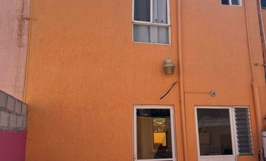 Casa en Venta en Mpio Emiliano Zapata, Morelos