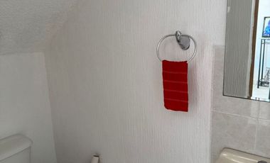 Casa en Venta en Mpio Emiliano Zapata, Morelos