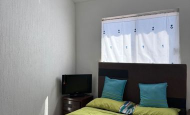 Casa en Venta en Mpio Emiliano Zapata, Morelos
