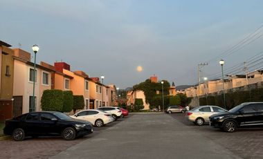 Casa en Venta en Mpio Emiliano Zapata, Morelos