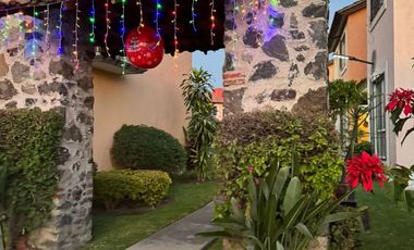 Casa en Venta en Mpio Emiliano Zapata, Morelos