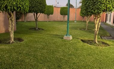 Casa en Venta en Mpio Emiliano Zapata, Morelos