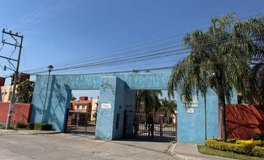 Casa en Venta en Mpio Emiliano Zapata, Morelos
