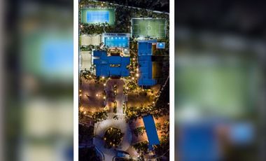 Casa en preventa, con 80% de construcción terminada, Valenia, Playa del Carmen