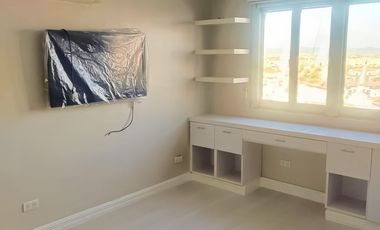 For Lease: 4BR Penthouse Unit at McKinley Garden Villas, Taguig City