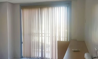 For Lease: 4BR Penthouse Unit at McKinley Garden Villas, Taguig City