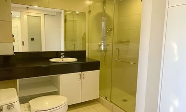 For Lease: 4BR Penthouse Unit at McKinley Garden Villas, Taguig City