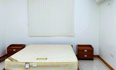 THREE STOREY HOUSE AND LOT FOR SALE/RENT IN PULU AMSIC ANGELES CITY PAMPANGA