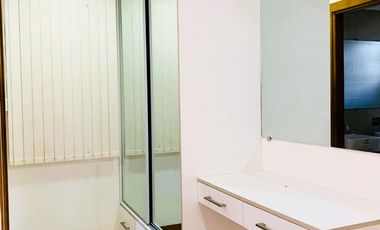 THREE STOREY HOUSE AND LOT FOR SALE/RENT IN PULU AMSIC ANGELES CITY PAMPANGA