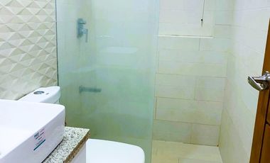 THREE STOREY HOUSE AND LOT FOR SALE/RENT IN PULU AMSIC ANGELES CITY PAMPANGA